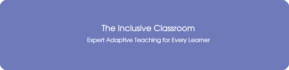 Teachology