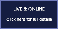 Live & Online