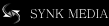 SYNK Media