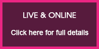 Live & Online