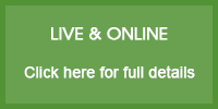 Live & Online
