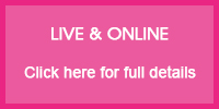 Live & Online