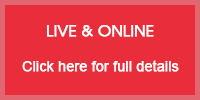 Live & Online