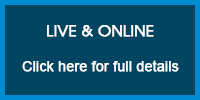 Live & Online